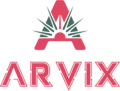 Arvix